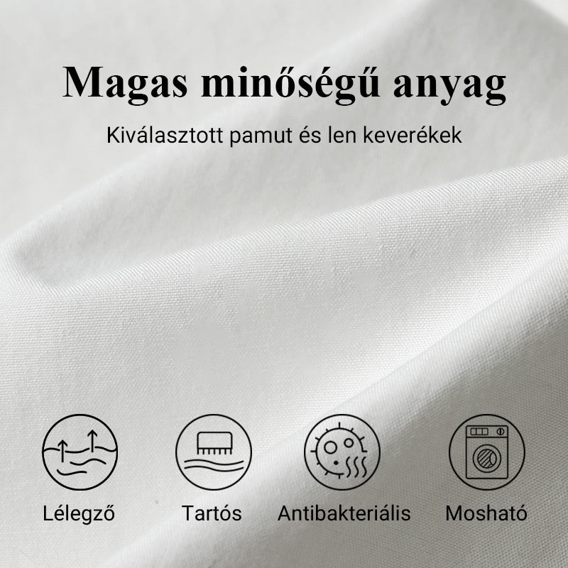 【M-3XL】🌸Rövid ujjú nyomtatott ruha