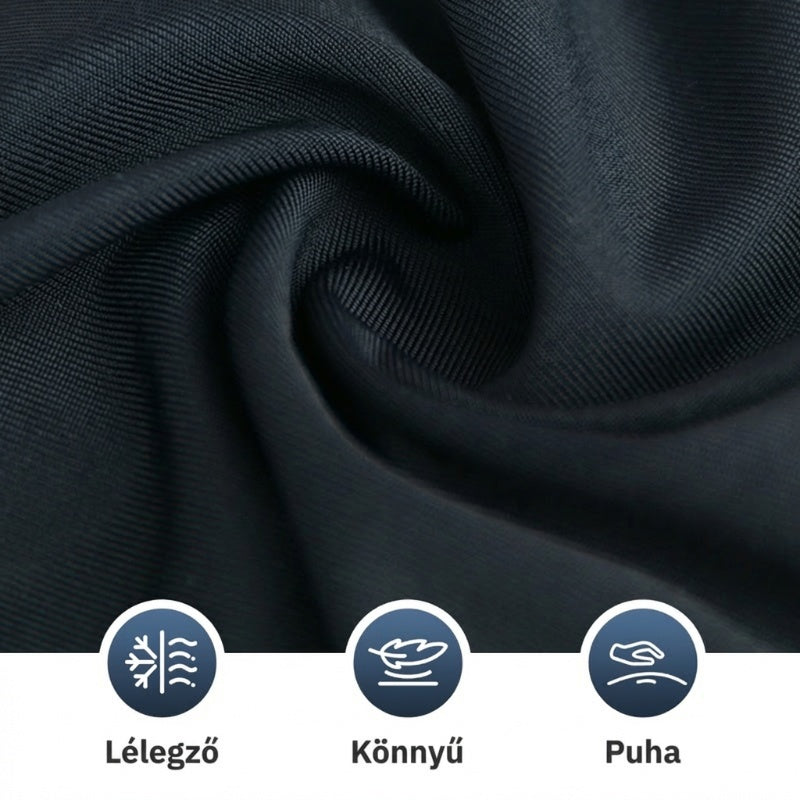 🔥【S-4XL】💖 2026 nyári népszerű, laza két részes szett (felső + alsó)