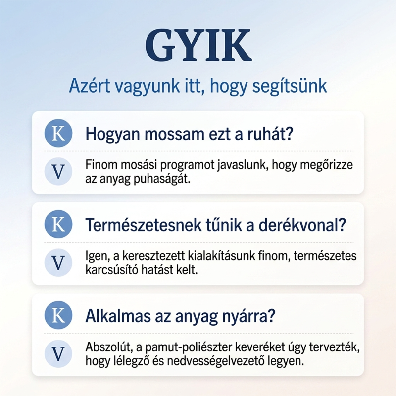 💖2026 Elegáns kerek nyakú, virágos, csillagos, elegáns virágos ruha