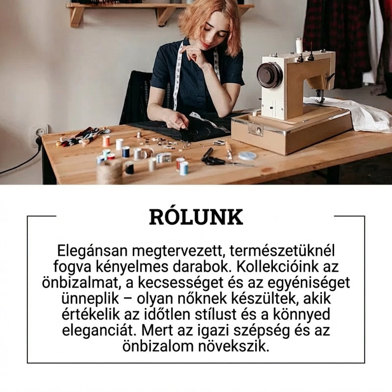 🔥【S-4XL】💖 2026 nyári népszerű, laza két részes szett (felső + alsó)