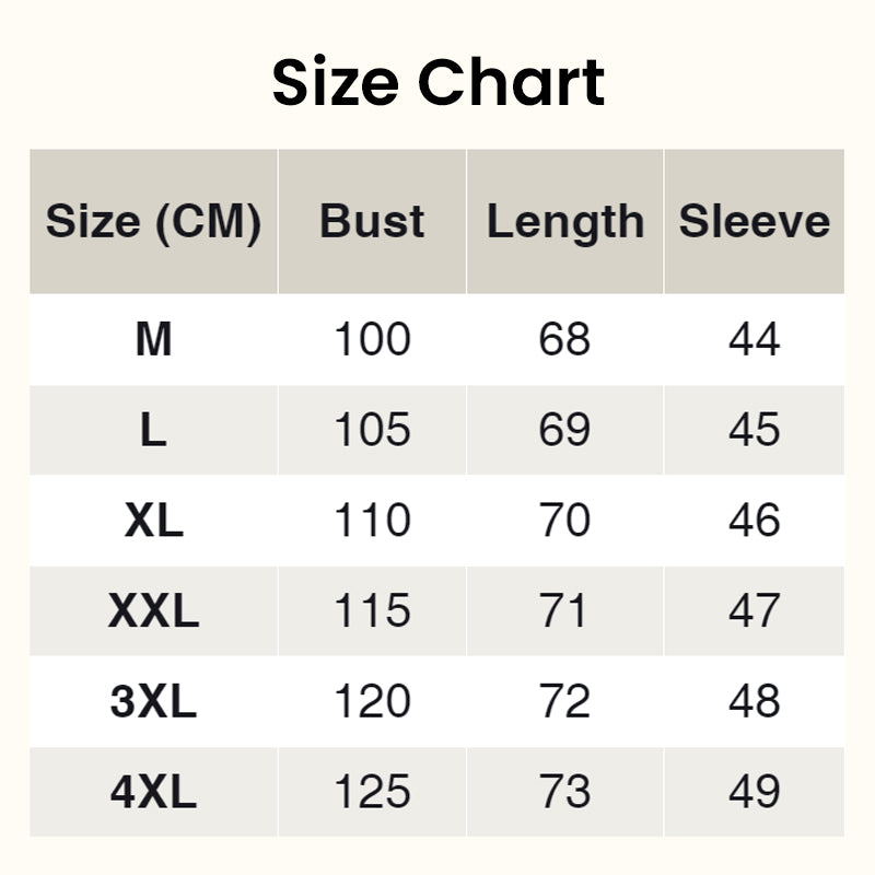 【S-3XL】🌸Női nyomtatott V-nyakú ing