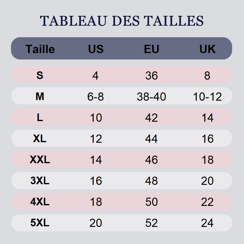 【S-2XL】👗Elegáns egyszínű ruha zsebekkel nőknek
