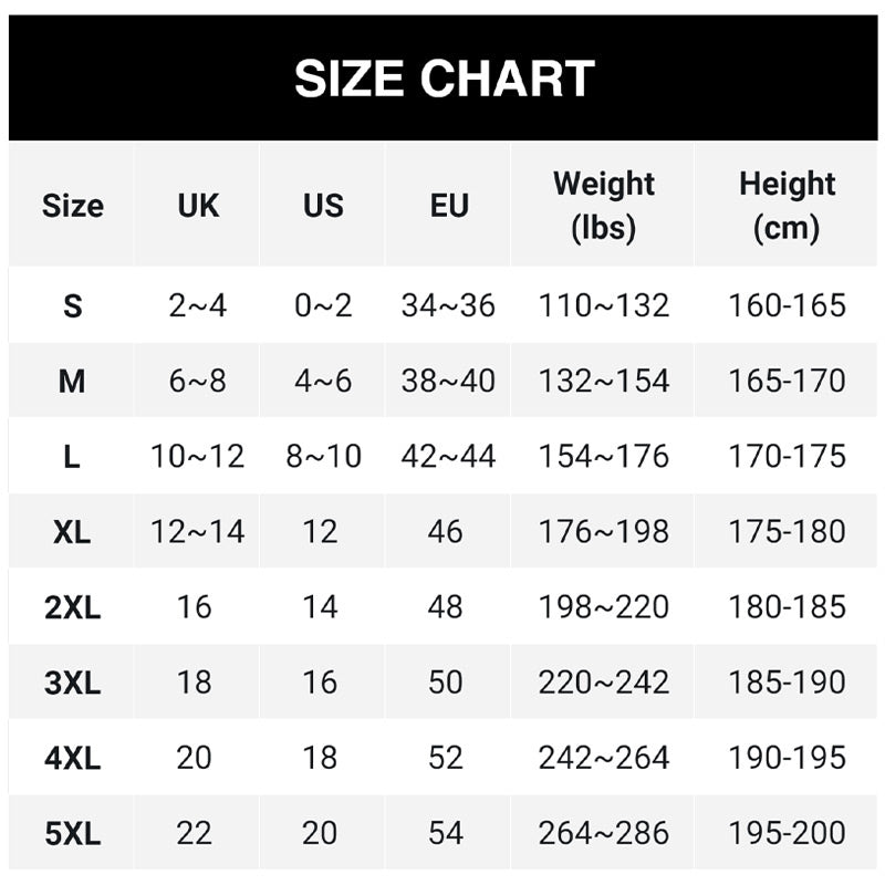 【S-2XL】👖Csipke kivágott farmer-Tökéletes hétköznapi viselethez