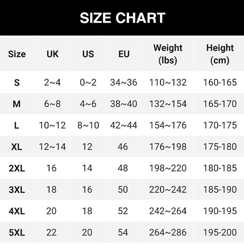 [S-3XL]👗Divatos alkalmi etnikai stílusú ujjatlan ruha🎊